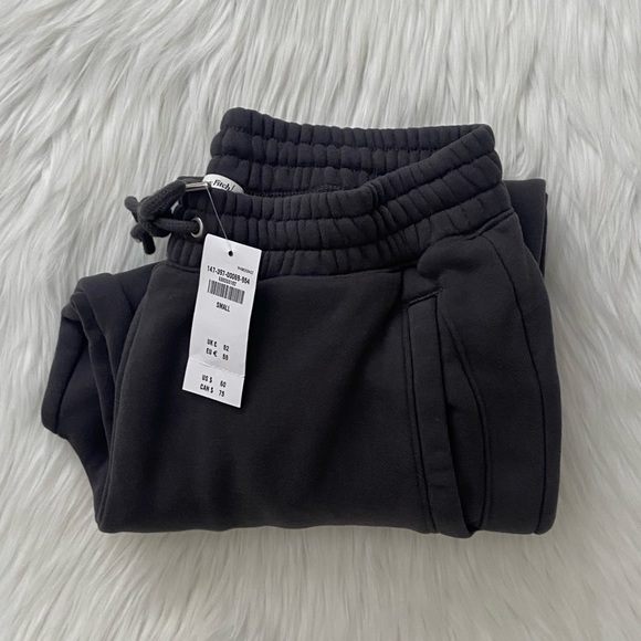 sunday sweatpant - Picture 5 of 5